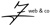 Z Web&Co