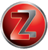 Z Z Accountants