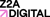 Z2A Digital