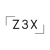 Z3X