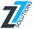 Z7 Solutions