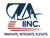 ZA I INC.