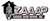 ZAAAP Garage Door Repair Inc