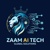 Zaam AI Tech