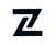 Zaavian Marketing House