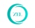 Zaawia Enterprises Ltd