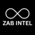 ZAB Intel