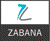 ZABANA CPA PROFESSIONAL CORPORATION