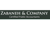 Zabaneh & Company CPAs