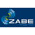 ZABE Mortgage Group