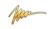 Zabel & Co., LLC