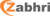 Zabhri Web Solution