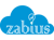 Zabius Technologies
