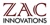 Zac Innovations