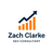 Zach Clarke