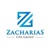 Zacharias CPA Group, PA