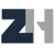 Zachary Hoppaugh LLC