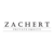 Zachert Private Equity GmbH
