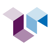 Zachry Associates