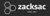 zack web development