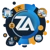 ZACODERS