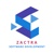 Zactra Technologies Inc