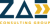 ZAD Consulting Group