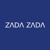 Zada Zada Agency