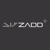 ZADD Holding