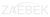 Zaebek