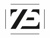 ZAEC