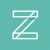 Zaengle