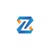 ZAF Studio