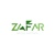 Zafar Rahkar Technology Services