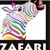 Zafari, Inc