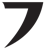 Zafre