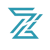 Zafsoft Solution LLC