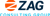Zag Consulting Group