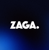 ZAGA