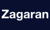 Zagaran Software