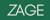 Zage