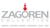 Zagoren Collective