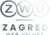Zagreb web usluge