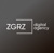 ZAGROZA digital agency