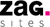 ZagSites