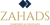 Zahads Chartered Accountants