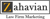 Zahavian Legal Marketing