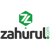zahurul.com