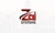 Zai Systems (SMC-PVT)LTD