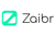 Zaibr Innovations GmbH